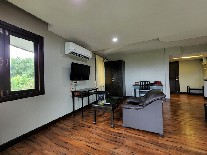 Others 5, Hua Hin Home Hill, Hua Hin