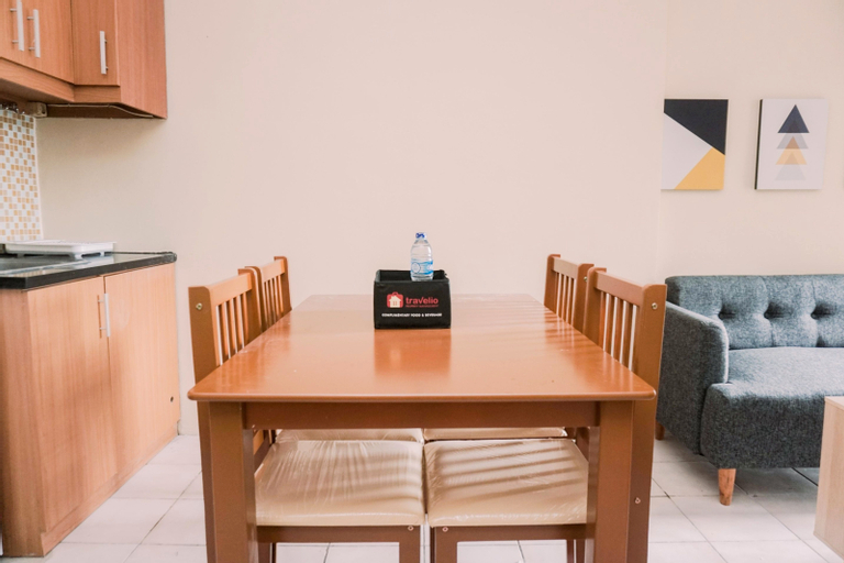 Dining Room 14