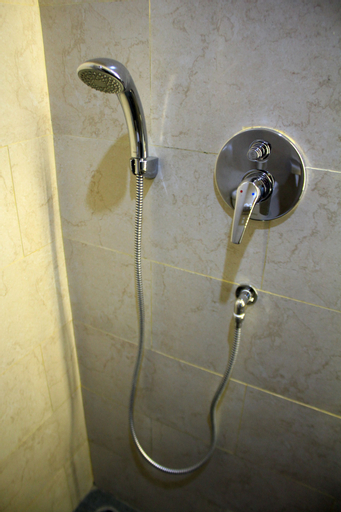 Bathroom 4