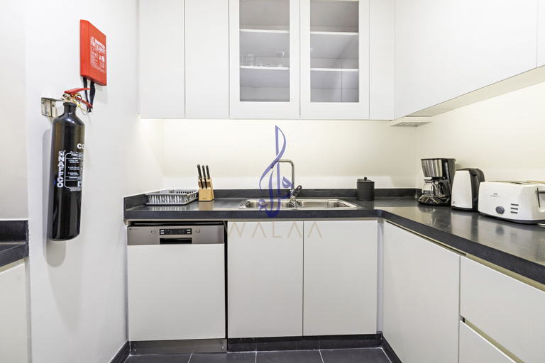 Others 5, Walaa Homes Damac Tower Riyadh (Damac Tower, King Fahd Road, Olaya, Riyadh), Riyadh