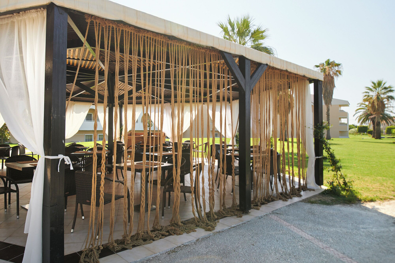 Exterior & Views 2, Argile Resort, Ionian Islands