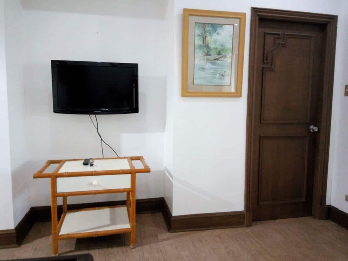 Others 5, Michelle's Canyon Cove, Nasugbu
