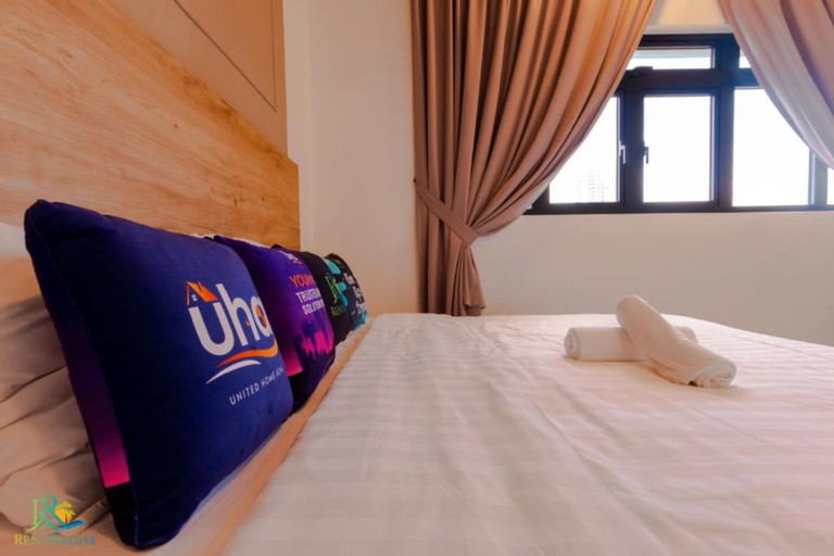 Bedroom 27