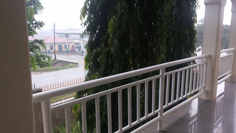 Scenery 1