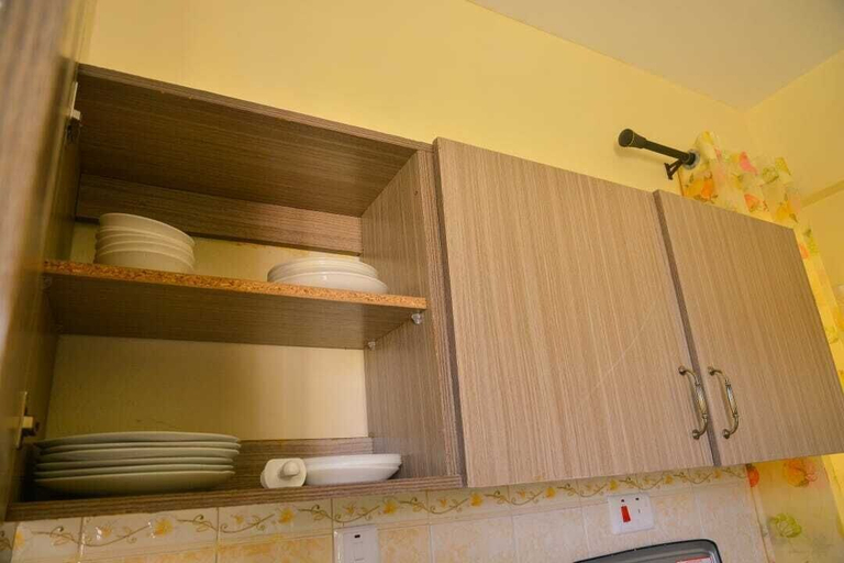 Others 5, Stay.Plus Shanzu Apartment, Kisauni