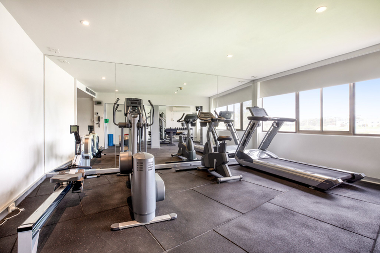 Others 4, Holiday Inn MELBOURNE AIRPORT by IHG, Melbourne