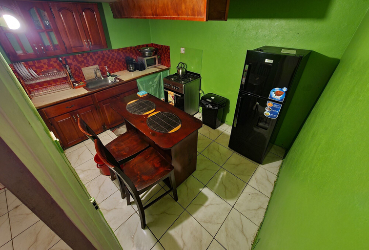 Others 5, Xpress Vacations Lifestyle