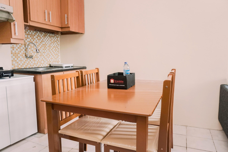 Dining Room 15
