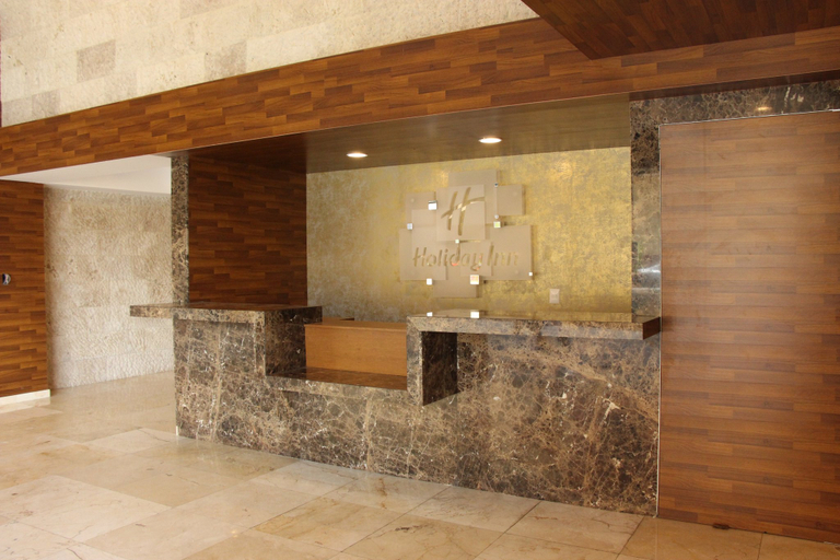 Others 1, Holiday Inn MEXICO SANTA FE by IHG, Mexico City