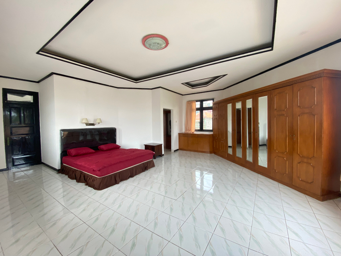 Others 3, Villa Laura by Okeh Villa, Bogor