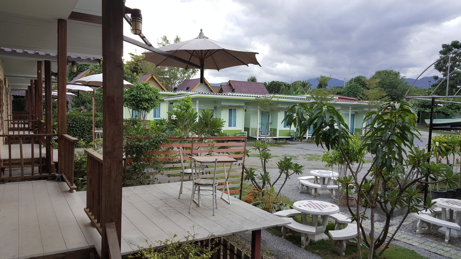 Scenery 11