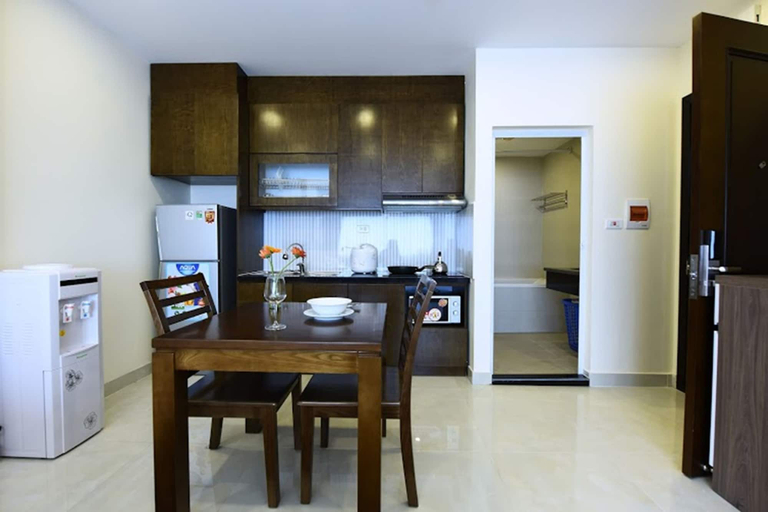 Others 4, Granda Legend Apartment, Cầu Giấy