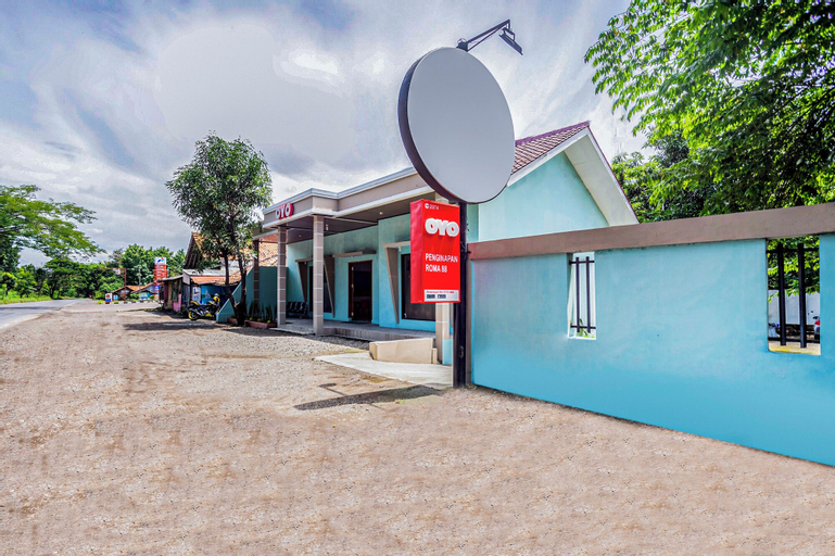 Qizil rus porno qizlar onlayn