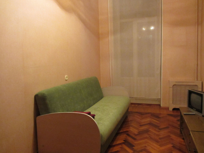 Others 4, Old Flat Apartments on Belinskogo, Sankt-Peterburg gorsovet