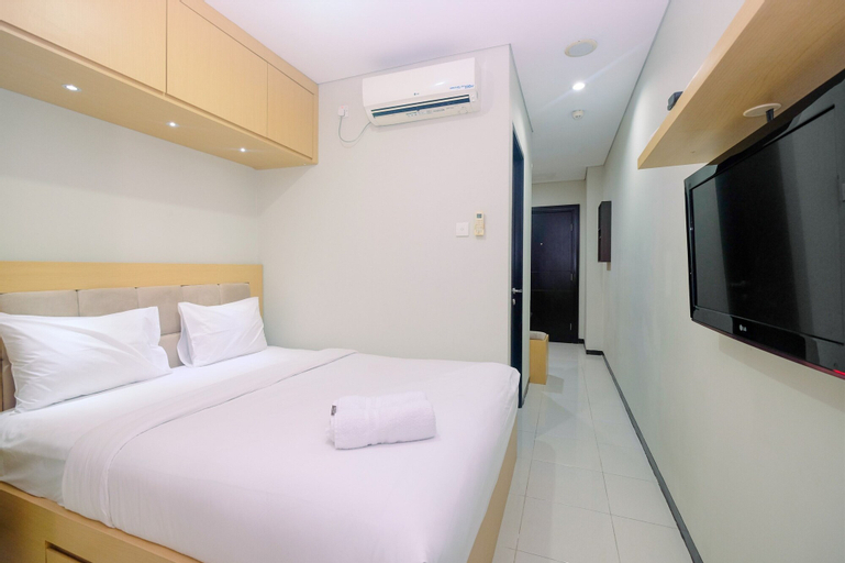 Bedroom 12