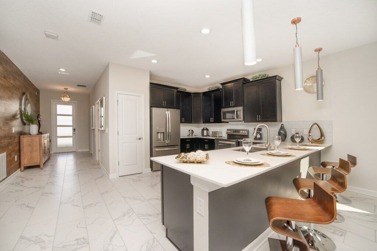 Others 5, 8812cruden 8 Bedroom Villa by RedAwning, Osceola