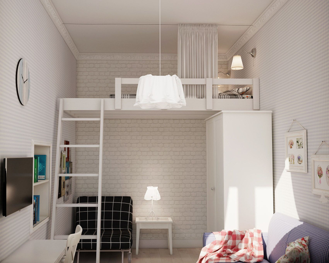 Others 4, KoikaGo - Hostel, Gur'evskiy rayon