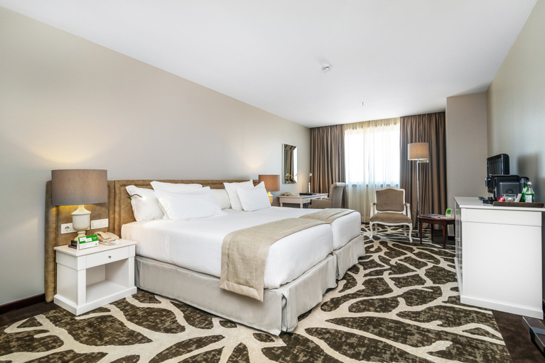 Others 4, Holiday Inn PORTO - GAIA by IHG, Vila Nova de Gaia