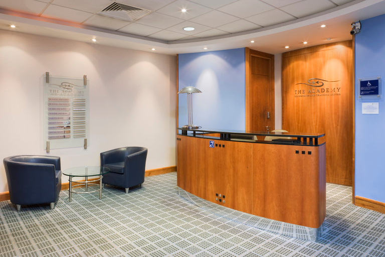 Others 2, Holiday Inn ROCHESTER - CHATHAM by IHG, Medway