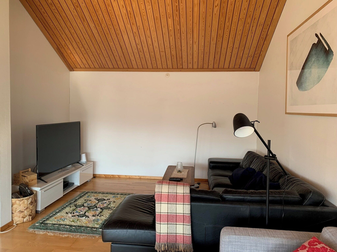 Others 4, Large Architect and Designer Home 800m From Beach South Sweden Skane, Landskrona