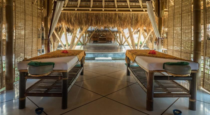 Others 5, Maringi Sumba by Sumba Hospitality Foundation, Sumba Barat Daya