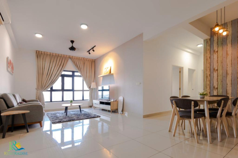 Dining Room 17