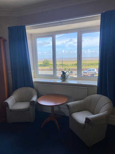 Others 4, The Clarkes Hotel, Cumbria