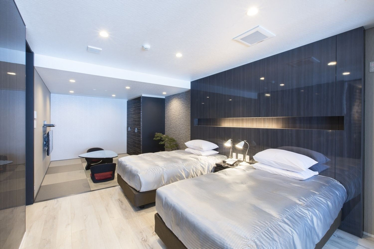 Bedroom 10