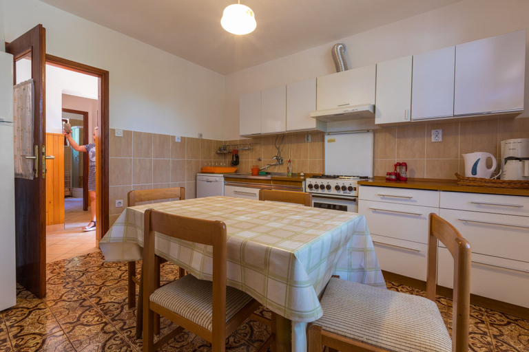 Others 5, Apartment Vera, Crikvenica