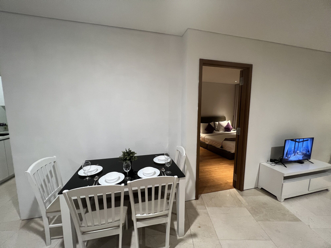 Dining Room 13