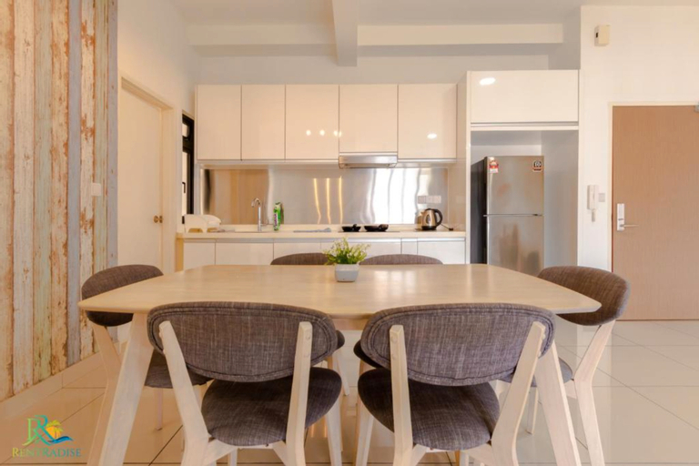 Dining Room 15