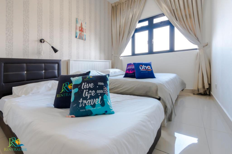 Bedroom 28
