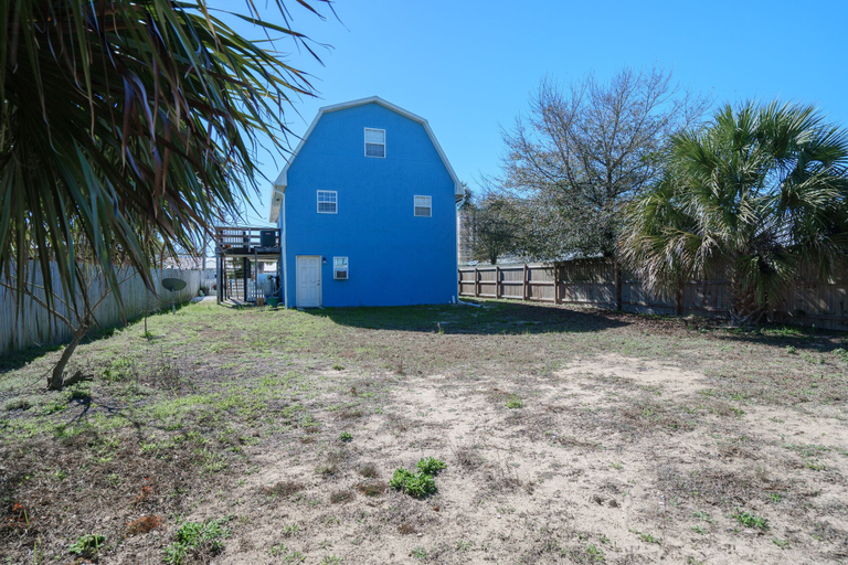 Exterior & Views 2, Sunset Lagoon, Bay