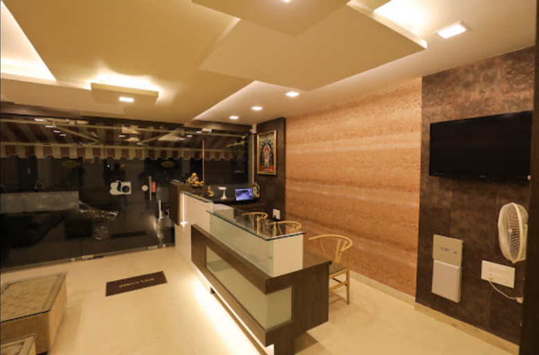 Others 3, Jayam Hotel, Dindigul