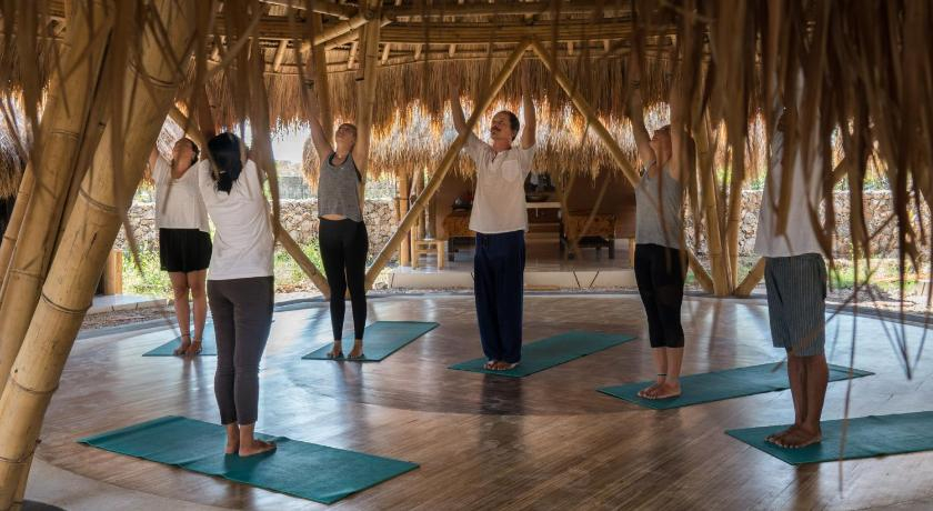 Others 4, Maringi Sumba by Sumba Hospitality Foundation, Sumba Barat Daya