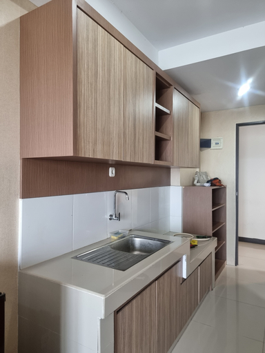 Others 4, Mansyur Residence By Gowsleep, Medan