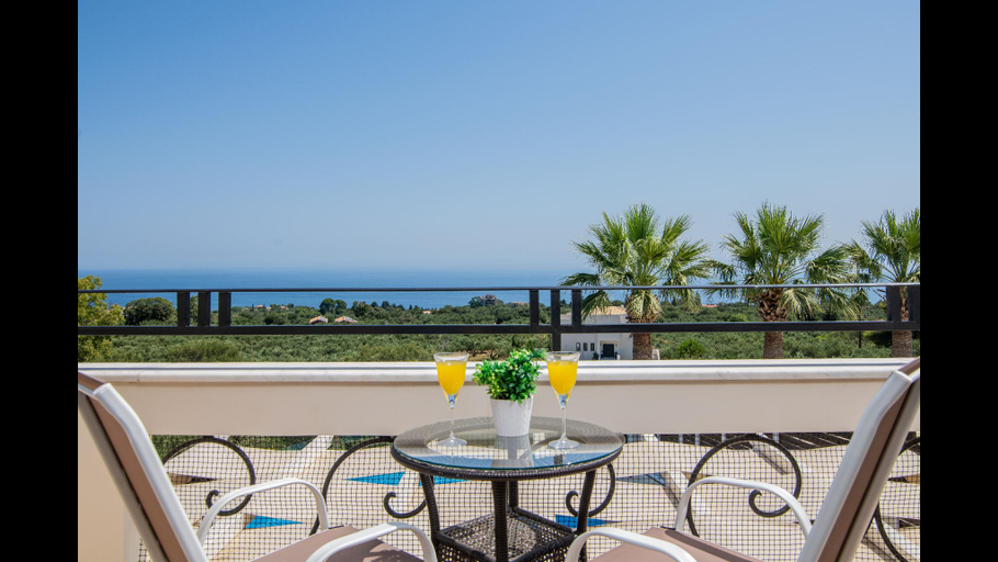 Others 2, Frido Luxury Villa - 600 Sqm, Ionian Islands