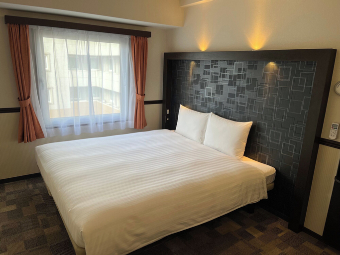 Bedroom 11