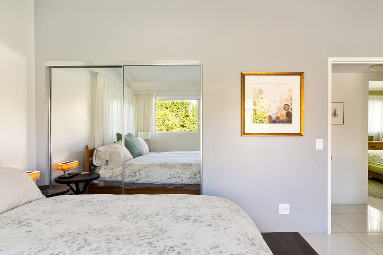 Bedroom 3, Sunny Park, Riverside