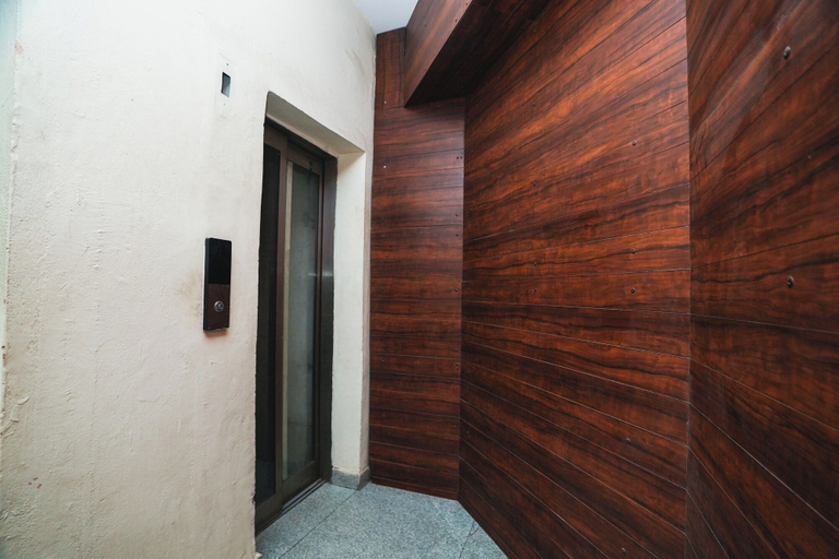 Others 5, Mintstar Apartment And Suites, Chittaranjan Park, Delhi