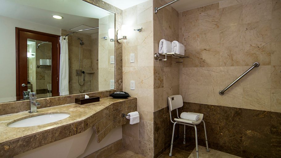 Others 3, Holiday Inn TUXTLA GUTIERREZ by IHG, Tuxtla Gutiérrez