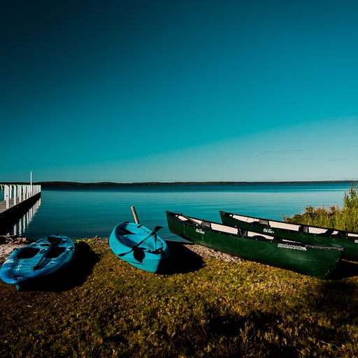 Waterfront Retreat At Wattle Point, E. Gippsland - South-West