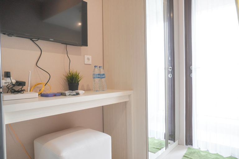 Bedroom 10