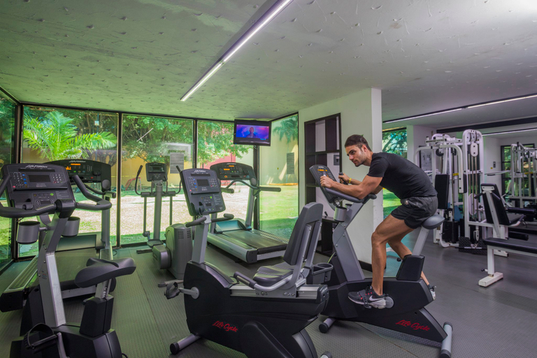 Others 3, Holiday Inn Resort IXTAPA ALL-INCLUSIVE by IHG, José Azueta
