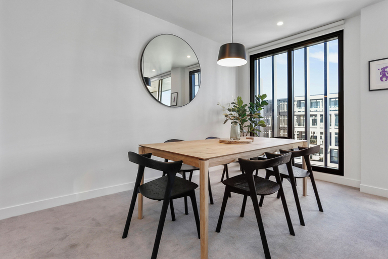 Others 5, Sunny and Spacious in Wynyard Quarter, Waitakere