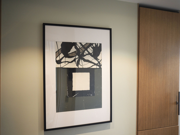 Others 4, Hypernym Hotel & Suites, Copenhagen