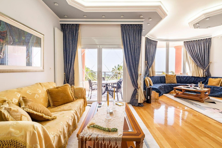 Others 4, Luxury Villa, Villa Serenity, Kymi, Central Greece