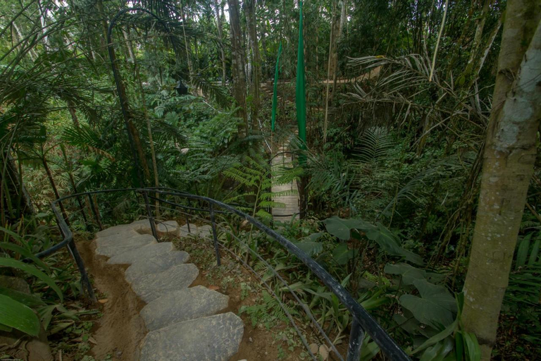 Exterior & Views 5, Sacred Canyon Ubud by Pramana Villas, Gianyar