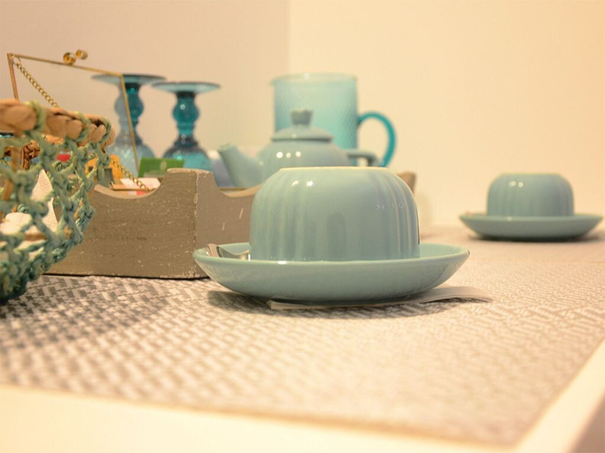 Food & Drinks, Suite Home Trani Old Town, Barletta-Andria-Trani