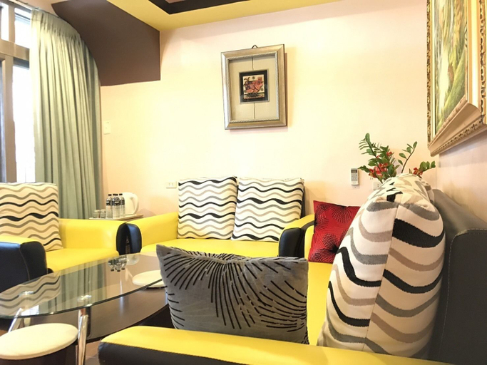 Others 4, Nan Wan KiKi BnB, Pingtung